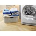 Сушильная машина Electrolux EW6C4753CB