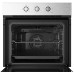 Духовой шкаф Teka HCB 6525