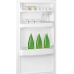 Холодильник Smeg FAB32LCR6
