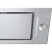 Вытяжка Miele DA 2668