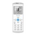 Кондиционер AUX Prime ASW-H36A4/FP-R1 AS-H36A4/FP-R1