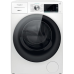 Стиральная машина Whirlpool W7X W845WB EE
