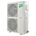Кассетный кондиционер Ballu Universal III (R410a) BLC_C-60HN1_21Y