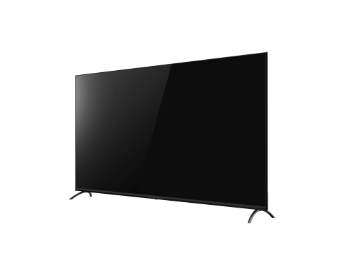 Телевизор Hiberg 50Y UHD-R