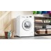 Стиральная машина Bosch WAJ24068II