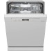Посудомоечная машина Miele G 7110 SCU