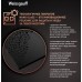 Варочная панель Weissgauff HGG 640 BG Nano Glass