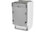 Встраиваемая посудомоечная машина Hotpoint HIS 1C69