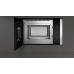 Микроволновая печь Neff HLAWD53N1F