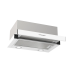 Телескопическая вытяжка Kuppersberg SLIMHIT 50 W