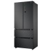 Холодильник Midea MDRF692MIE45