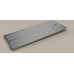 Вытяжка Neff D46ML54X1