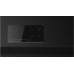 Варочная панель Teka IZC 83620 MST BLACK