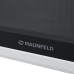 Микроволновая печь Maunfeld GFSMO.20.5W