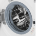 Стиральная машина LG F4V9LA2W