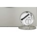 Стиральная машина Bosch WLZ2421SME