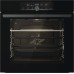 Духовой шкаф Gorenje BPS6747A06BG