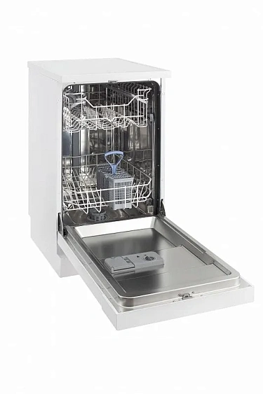 Посудомоечная машина VESTEL cdf 8646 ws