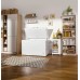 Морозильный ларь Gorenje FH451CW