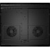 Индукционная варочная панель Haier HHK-Y64TB