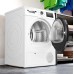 Сушильная машина Bosch WTH85V3FPL
