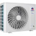 Кондиционер Gree Airy GWH24AVEXF-K6DNA1A(white)