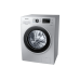 Стиральная машина Samsung WW60J42E0HS/LD (EcoBubble)