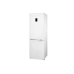 Холодильник Samsung RB33A32N0WW