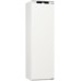 Встраиваемый морозильный шкаф Gorenje FNCI517E41WF