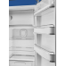 Холодильник Smeg FAB28RBE6