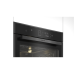 Духовой шкаф Hotpoint FE9 1351 SH BLG