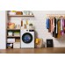 Стиральная машина Gorenje W1NHPI60SCSIRV