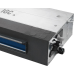 Канальный кондиционер IGC IDT-36HS/U