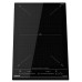 Варочная панель Teka IZF 32400 MSP BLACK