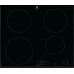 Варочная панель Electrolux LIT6043