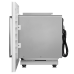 Встраиваемая микроволновая печь Maunfeld JBMO1225FSGW02