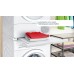 Сушильная машина Bosch WQB245B40