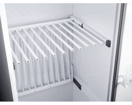 Профессиональный сушильный шкаф NIMO Easy Dryer 1900 Extreme