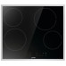 Независимая стеклокерамическая варочная панель Gorenje ECT641BXE