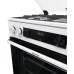 Комбинированная плита Gorenje GK6C4WF