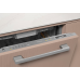 Встраиваемая посудомоечная машина Miele G 7185 SCVi XXL AutoDos