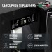 Винный шкаф Meyvel MV9-KST1