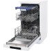 Посудомоечная машина Nord FS4 1053