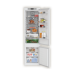 Холодильник встраиваемый Grundig GKIN25920