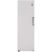 Морозильная камера LG GC-B404FEQM