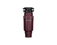 Измельчитель отходов Kuppersberg WSS 750 V