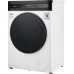 Стиральная машина с сушкой Weissgauff WMD 49411 DC Inverter Steam