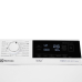 Стиральная машина Electrolux EW6T3R062