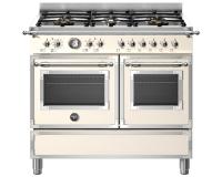 Варочный центр Bertazzoni HER106L2EAVT