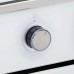 Духовой шкаф Krona ADRIANO 60 WH G2